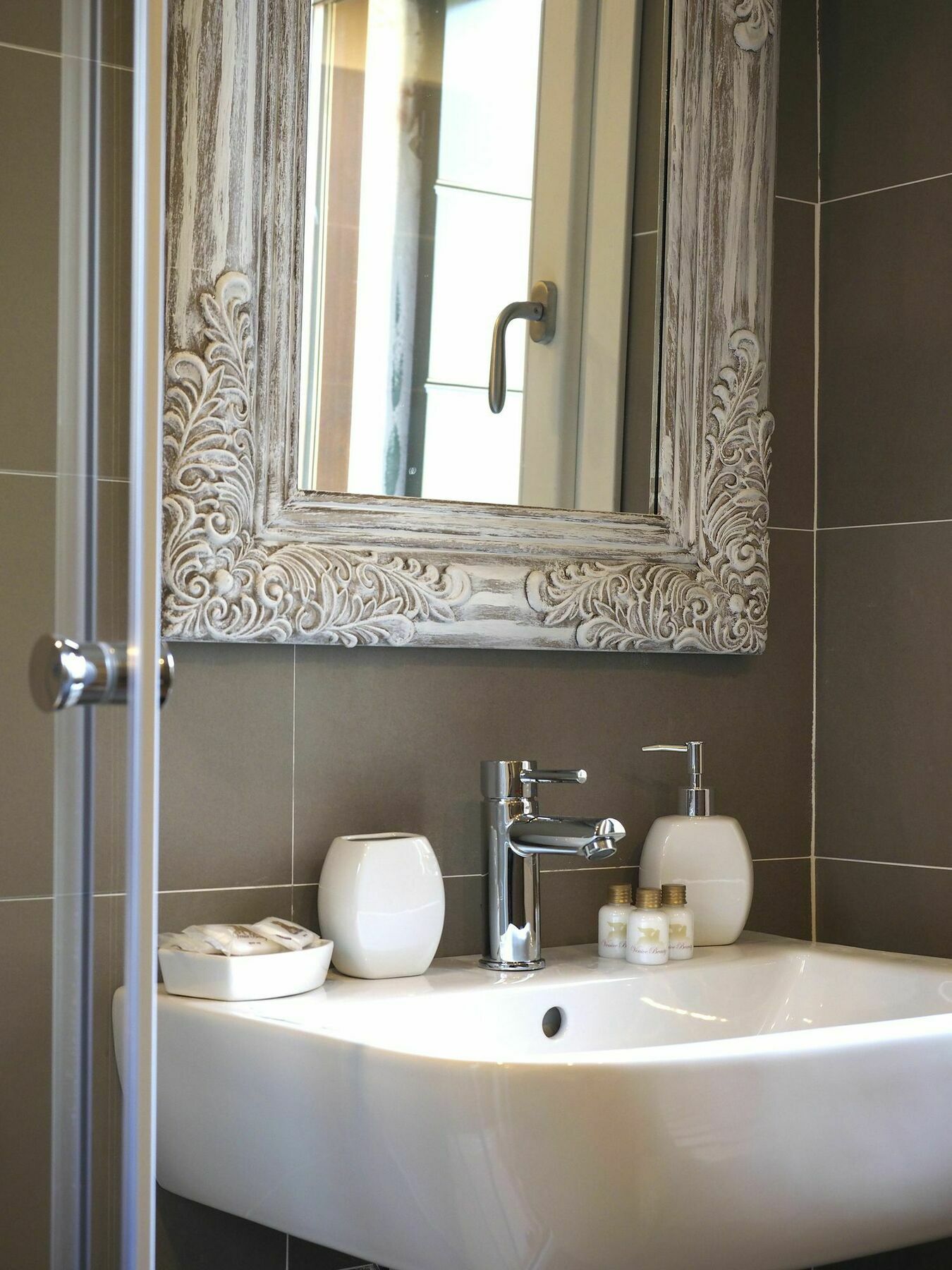 Majestic Rialto House By Wonderful Italy Apartment เวนิส ภายนอก รูปภาพ